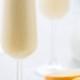 6 Gorgeous Mimosas For Any Holiday Party
