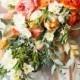 50 Blooming Beautiful Bouquets