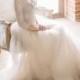 Tulle Wedding Gown // Olivia (limited Edition)