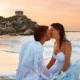How To Plan A Beach Themed Wedding Ceremony