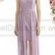 After Six Bridesmaid Dresses Style 6739