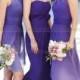 Sorella Vita Ombre Bridesmaid Dress Style 8459OM - Bridesmaid Dresses 2016 - Bridesmaid Dresses