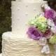 200 Most Beautiful Wedding Cakes For Your Wedding!