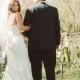Powerful Father-Bride Moments That'll Bring You To Tears