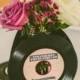 14 Musical Wedding Theme Ideas To Rock Your World