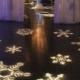 The Prettiest Wedding Dance Floors We've Ever Seen