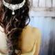 Bridal Tiara, Crystal Tiara, Wedding Tiara, Wedding Headpiece, Bridal Hair Jewelry, Bridal Headpiece, Wedding Jewelry, Bridal Jewelry,