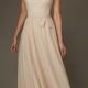 Bridesmaids Dresses – Angelina Faccenda Bridesmaids Dress Style 20472