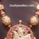 Gold Long Chain Latest Jewelry Designs - Page 5 Of 36 - Jewellery Designs