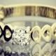Promise ring, Heart ring, Gold ring, Dainty ting, Birthstone ring, Gemstone ring, Gold promise ring, Personalize ring, Custom stone ring