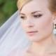 Wedding Earrings Pearl, Pearl Cubic Zirconia earrings, wedding jewelry, bridal jewelry, wedding earrings, bridal earrings 220593058