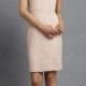 Donna Morgan Harlow Short Dress Collection