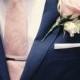 11 Unique Wedding Arrangements Using Roses