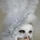 Masquerades And Costume Balls