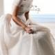 Le Spose Di Gio 2016 Wedding Dresses