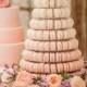 20 Delicious & Unique Alternatives To The Traditional Wedding Cake -