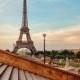 Life's Best. - Italian-luxury:

 Step Into Paris By AB...