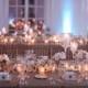 Head Table Centerpieces For Weddings