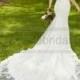 Martina Liana Wedding Dress Style 744 - Wedding Dresses 2016 - Wedding Dresses