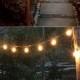 28 Stunning & Easy DIY Outdoor Lights