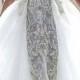 Sweetheart Vintage Lace Wedding Dresses