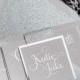 ADELE Suite Glitter Package