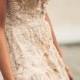 FIRST LOOK: Grace Loves Lace – Limited Edition Couture Gowns!!