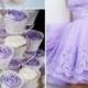 Best Wedding Color Palettes For Lace Theme Weddings