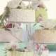 Wedding Cake & Dessert