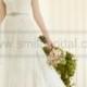 Martina Liana Dreamy Wedding Dress Style 745 - Wedding Dresses 2016 - Wedding Dresses