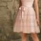 Mori Lee Bridesmaids Dress Style 115 - Bridesmaid Dresses 2016 - Bridesmaid Dresses