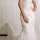 Victoria Jane - 2014/2015 (2014) - 17812 - Glamorous Wedding Dresses