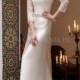Stephanie Allin - Night and Day (2013) - Mystical - Glamorous Wedding Dresses