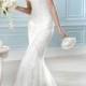 ST. PATRICK Fashion Collection - Atlanta Wedding Dress - The Knot - Formal Bridesmaid Dresses 2016