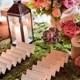 28 Amazing Wedding Flower Ideas