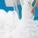 Tony Bowls Bridal for Mon Cheri T112236 - Charming Custom-made Dresses