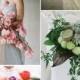 Top 10: Unusual Bouquets