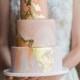 25 Incredibly Beautiful Wedding Cakes That Won 2015