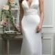 Lillian West Style 6374 - Fantastic Wedding Dresses