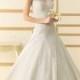 Luna Novias - 2013 - 150 Texas - Formal Bridesmaid Dresses 2016