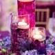 100 Beautiful Hydrangeas Wedding Ideas