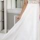Jovani Bridal JB22966 Wedding Dress - The Knot - Formal Bridesmaid Dresses 2016