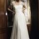 Raimon Bundo ingrid_1028 - Stunning Cheap Wedding Dresses