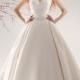 Style F151061 - Fantastic Wedding Dresses