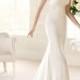 La Sposa - Mundo - 2013 - Glamorous Wedding Dresses