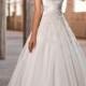 Essense of Australia D1249 - Stunning Cheap Wedding Dresses
