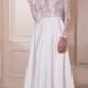 ARIAMO Collection - 2015 - Asfiro - Glamorous Wedding Dresses
