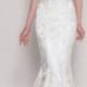 Eugenia Couture Spring 2016 Wedding Dresses