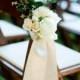 Summerville, SC Wedding From Heather Forsythe Photography   Luke Wilson Special Events