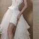 Pronuptia Paris Zelie Pronuptia Paris Wedding Dresses 2016 - Rosy Bridesmaid Dresses